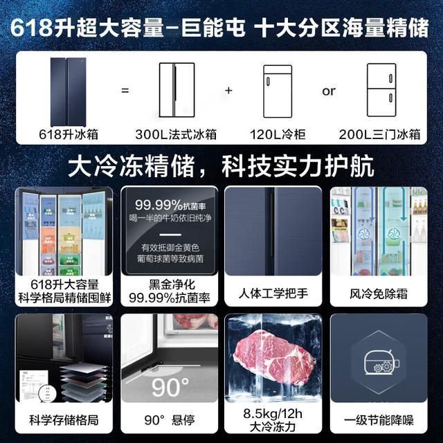 较畅销的家电类别及具体产品(不分先后)j9九游会网站入口以下是9月份通常比(图1)